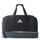 ADIDAS TIRO TB BC Sac de sport avec compartiment