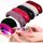 Ongles USB machine luminothérapie lampe à ongles m