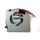 HP Pavilion DV7-7099sf Ventilateur pour ordinateur