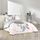 Housse de couette attrape reve 220x240