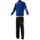 Adidas Survêtement Sereno 14 Homme