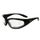 Lunettes moto
