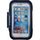 Brassard smartphone Running