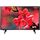 Tv led 70 cm