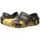 Tongs 47 femme