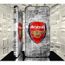 coque arsenal iphone 5 coque arsenal iphone 5