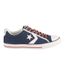 baskets garcon converse baskets garcon converse