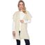 echarpe ugg femme echarpe ugg femme
