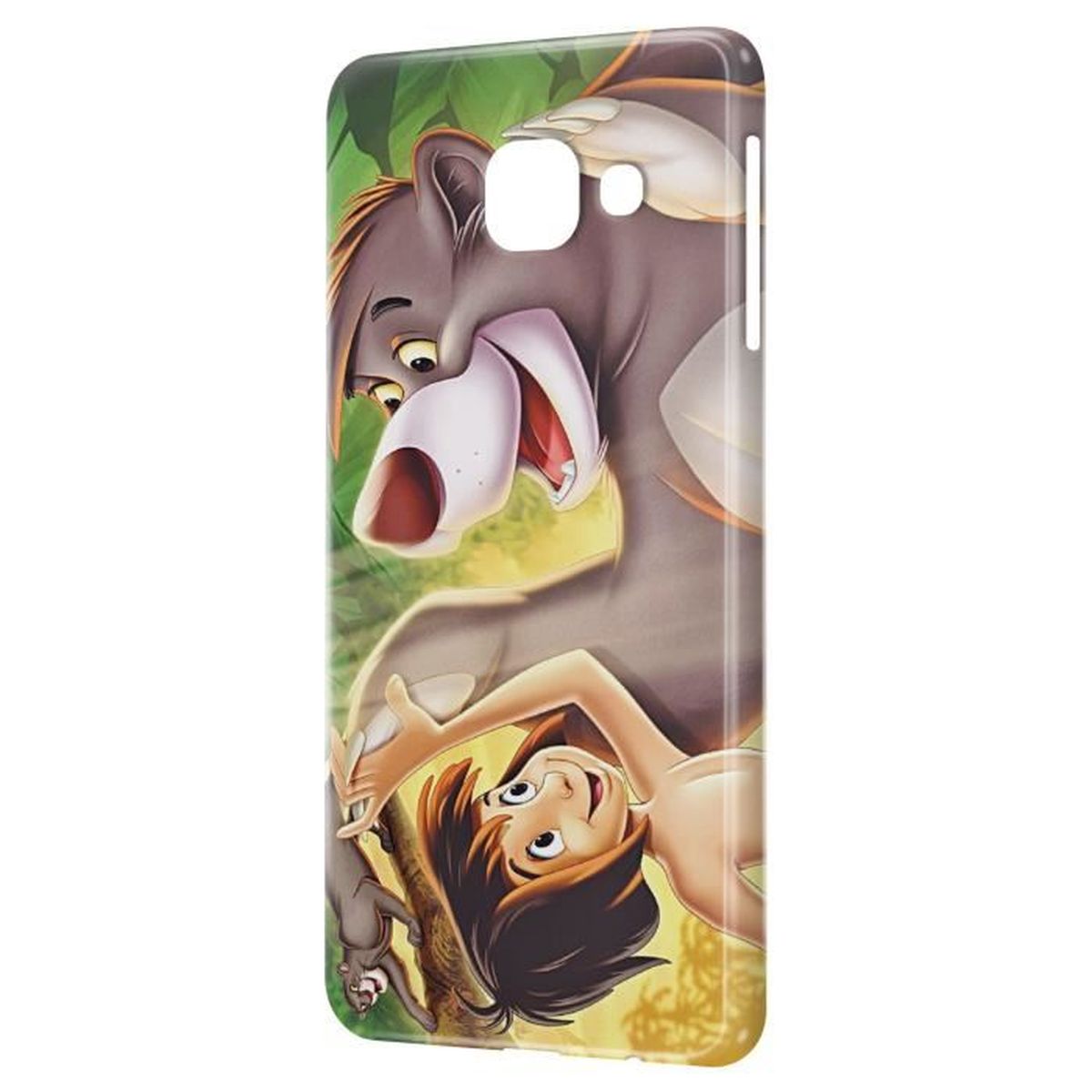 coque livre samsung a5 2016 coque livre samsung a5 2016
