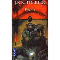 AUTRES LIVRES Faerie AUTRES LIVRES Faerie