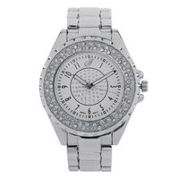 MONTRE JEAN BELLECOUR Montre Femme MONTRE JEAN BELLECOUR Montre Femme