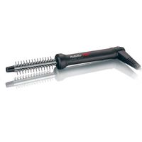 BROSSE SOUFFLANTE Brosse chauffante céramique 13mm BROSSE SOUFFLANTE Brosse chauffante céramique 13mm