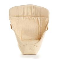 PORTE BÉBÉ ergobaby Collection Original Porte-bébé Pack Evolu PORTE BÉBÉ ergobaby Collection Original Porte-bébé Pack Evolu