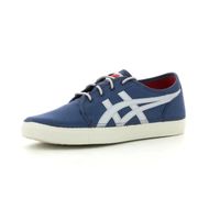 BASKET Baskets basses Onitsuka Tiger Claverton BASKET Baskets basses Onitsuka Tiger Claverton