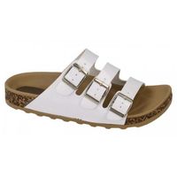 SANDALE - NU-PIEDS Spot On - Sandales à trois boucles - Femme SANDALE - NU-PIEDS Spot On - Sandales à trois boucles - Femme
