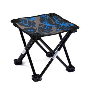 Vente Equipement Extérieur Car Achat Camping 08nmNw