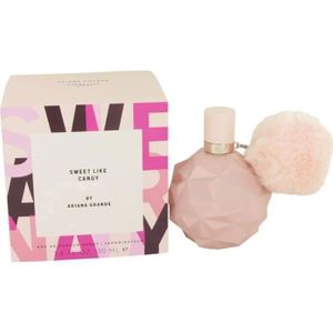 Parfum Ariana Grande Achat Vente Parfum Ariana Grande Pas Cher