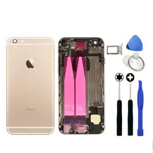 coque iphone 6 outil coque iphone 6 outil