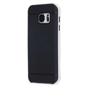 coque galaxy s7 blanc coque galaxy s7 blanc