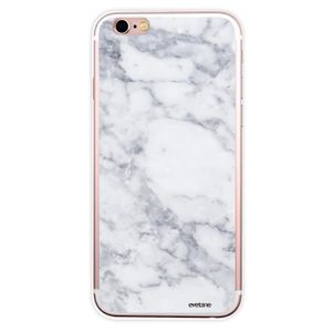 coque iphone 6 marbre blanc coque iphone 6 marbre blanc