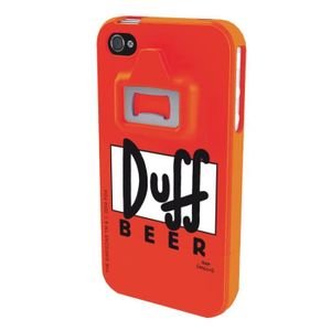 coque iphone x decapsuleur coque iphone x decapsuleur