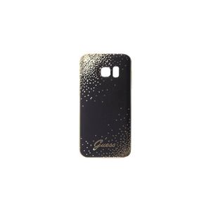 coque samsung s7 guess coque samsung s7 guess