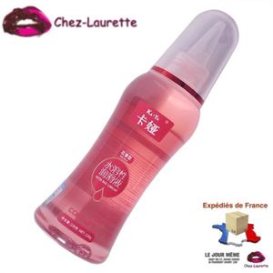 massage erotique dax huile de massage erotique massage erotique dax huile de massage erotique