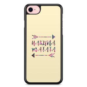 coque iphone 6 hakuna matata coque iphone 6 hakuna matata