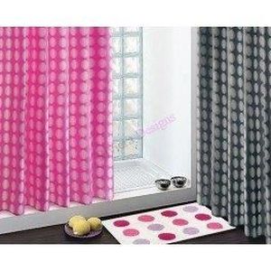 Rideaux de douche 200x240 - Achat / Vente pas cher Rideaux de douche 200x240 - Achat / Vente pas cher
