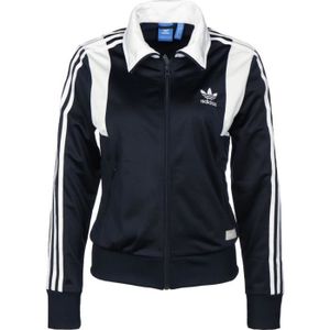 survetement adidas firebird survetement adidas firebird