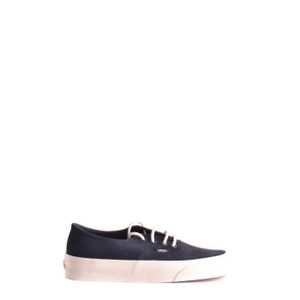 basket vans femme cdiscount basket vans femme cdiscount