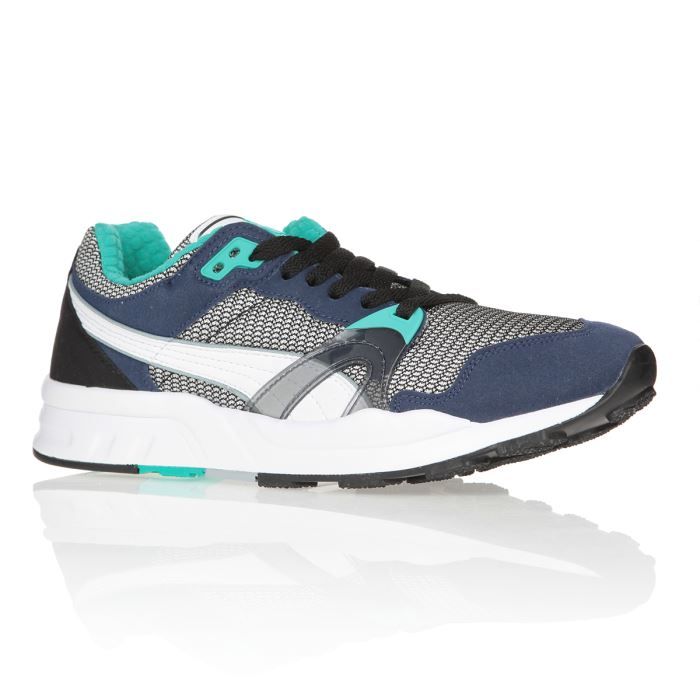 puma trinomic xt1 blanche puma trinomic xt1 blanche