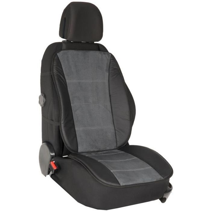 DBS Couvre Siège Grand Confort JACK pour Auto
