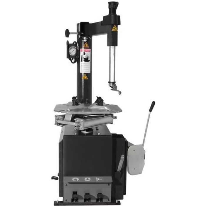 machine a pneus 220v achat vente machine a pneus 220v machine a pneus 220v achat vente machine a pneus 220v