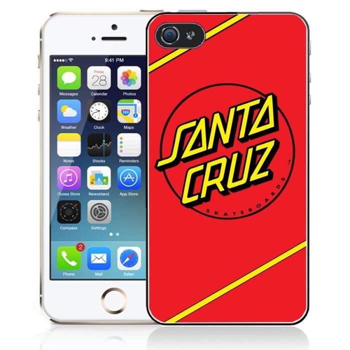 coque iphone 7 santa cruz coque iphone 7 santa cruz