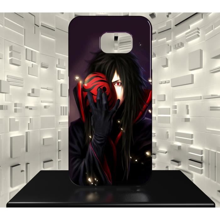 coque samsung s8 naruto coque samsung s8 naruto