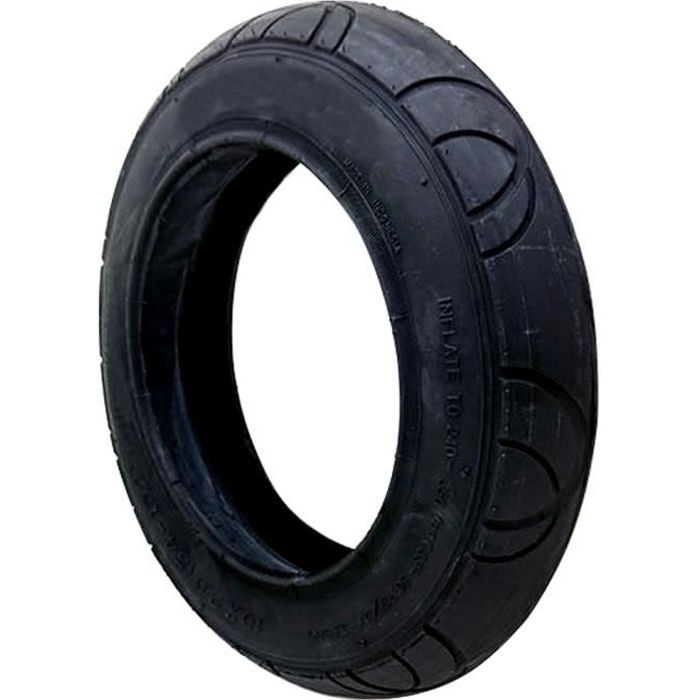 Sport En Vakantie Fietsen En Wielersport Chambre A Air Michelin