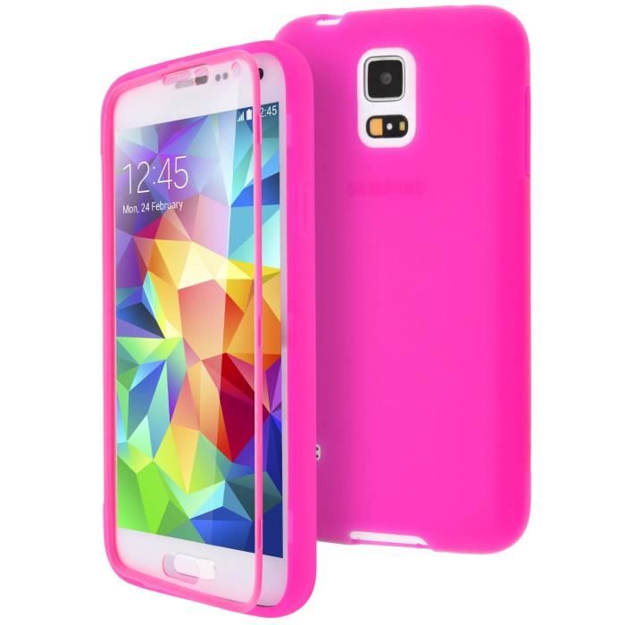 coque samsung s5 rose coque samsung s5 rose