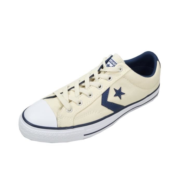 converse homme 44 converse homme 44