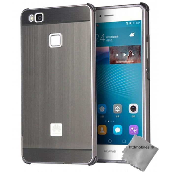 coque metal huawei p9 coque metal huawei p9