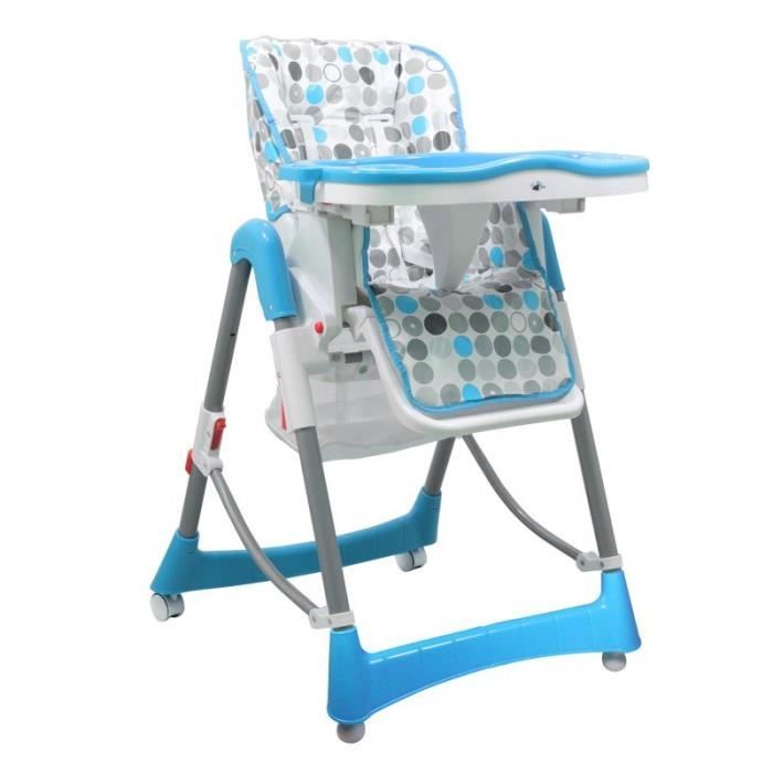 Monsieur Achat Chaise Haute Bebe Vente gY7y6bfv