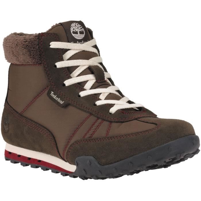 timberland homme greeley timberland homme greeley