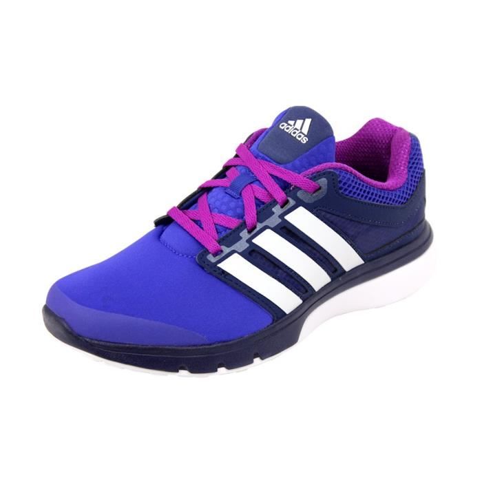 W Bluchaussures Prix Adidas Elite Turbo Cher Running Pas Femme eYWIE29DH