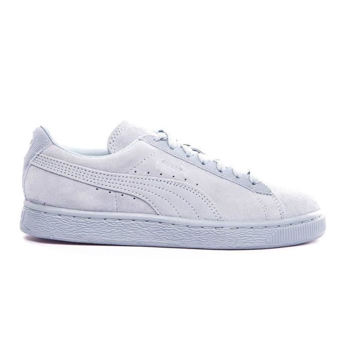 puma basket suede classic puma basket suede classic