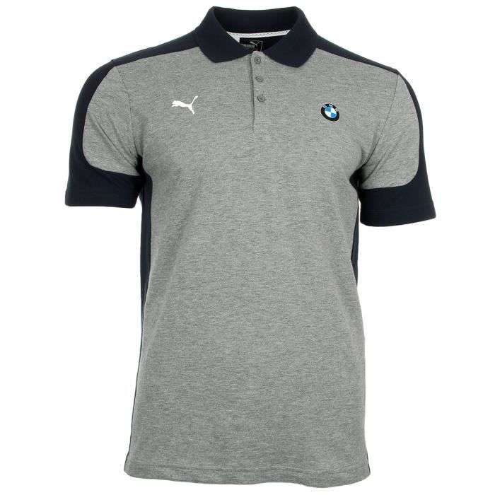 polo puma bmw L