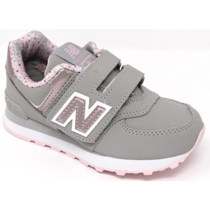 new balance kv574 new balance kv574