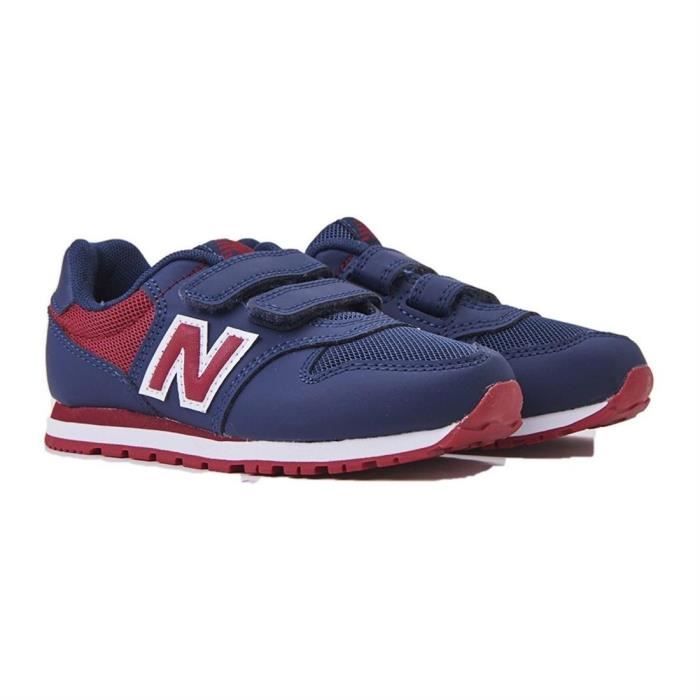 new balance garcon 27 new balance garcon 27