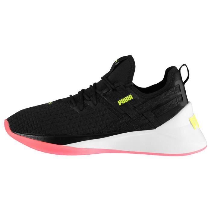 puma basket femme puma basket femme