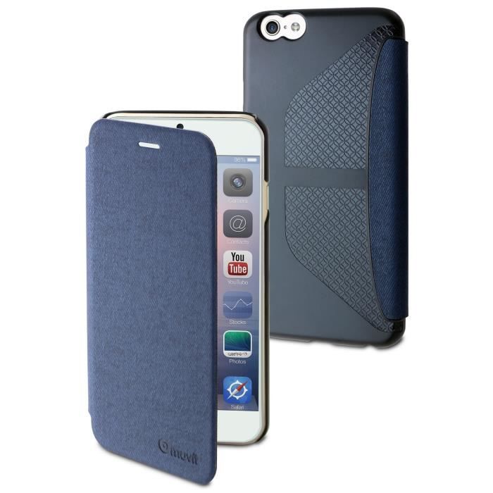 coque iphone 6 wasy coque iphone 6 wasy