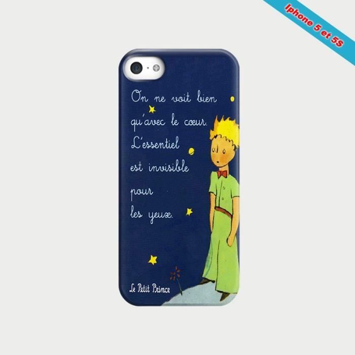 coque le petit prince iphone 5 coque le petit prince iphone 5